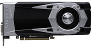 Nvidia GeForce GTX 1060: moc i technologia w rozsądnej cenie