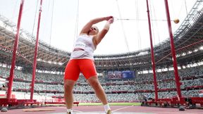 Tokio 2020. Wielki dzień dla Polski! Dwunasty dzień igrzysk NA ŻYWO