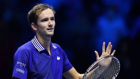 Wtorkowy hit w Turynie nie zawiódł. Ważny wynik dla Huberta Hurkacza