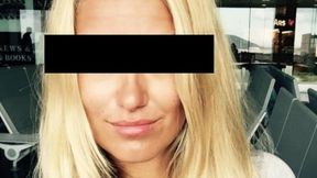 Wielki przełom ws. Magdaleny K. Podejrzana o kierowanie gangiem kiboli Cracovii będzie wydana Polsce