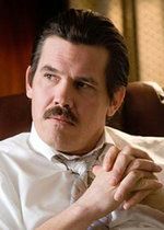 Josh Brolin nie dorośnie z Jasonem Reitmanem