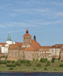 Wybory prezydenckie 2025. Jak głosowano w Grudziądzu, Włocławku i Świeciu?