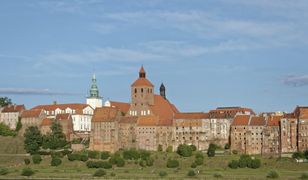 Wybory prezydenckie 2025. Jak głosowano w Grudziądzu, Włocławku i Świeciu?