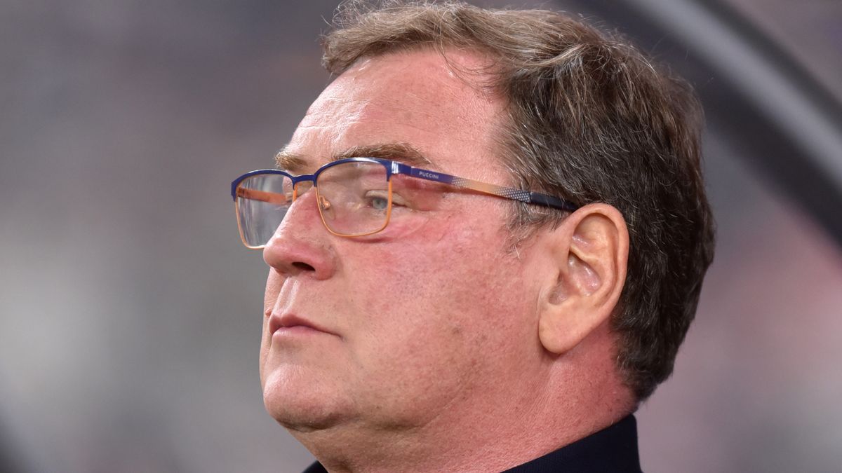 WP SportoweFakty / Krzysztof Porębski