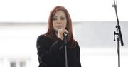 Priscilla Presley dziękuje za wsparcie. Zamieściła poruszający wpis