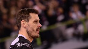 Mistrzostwa Europy siatkarzy. Daniel Pliński pewny zwycięstwa z Hiszpanią (terminarz)