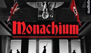 Monachium - CD