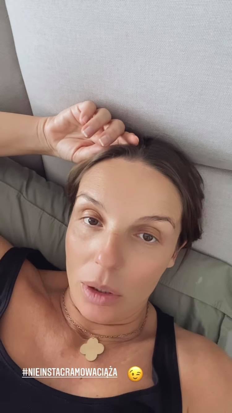Agnieszka Włodarczyk 