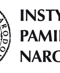 Katowice. Ekshumacje szczątków dwóch osób. Mają być ofiarami państwa totalitarnego