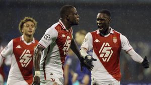 Ligue 1: Stade Rennais FC - AS Monaco. Gdzie oglądać na żywo, online?