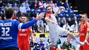 Polska - Islandia. Gdzie oglądać mecz mistrzostw Europy 2026? O której początek?