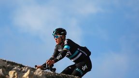 Michał Kwiatkowski najlepszy w prologu 70. edycji Criterium du Dauphine!