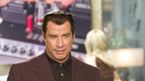 John Travolta