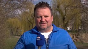 Po 30 latach odszedł z TVP do konkurencji