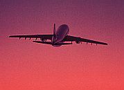 Wind Jet przestaje latać - pasażerowie zostali na lotniskach