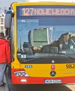 Kierowcy autobusów i motorniczowie potrzebni w całej Polsce. Tylko w Łodzi ponad 100 wakatów