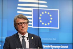 Parlament Europejski pozwał Komisję Europejską. Chodzi o mechanizm warunkowości