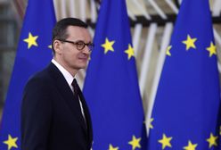Unia powinna nam wypłacić środki z Funduszu Odbudowy? Najnowszy sondaż dla WP