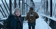 Wpadka w "The Last of Us". Myśleli, że nikt tego nie zauważy?