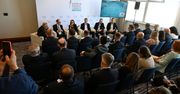 Alior Bank na EKF 2026: brakuje funduszy, które brałyby na siebie ryzyko inwestowania w nowe technologie