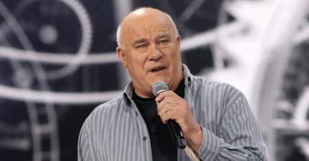 Śmierć żony Rynkowskiego. Śledztwo umorzone