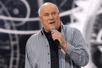 Śmierć żony Rynkowskiego. Śledztwo umorzone