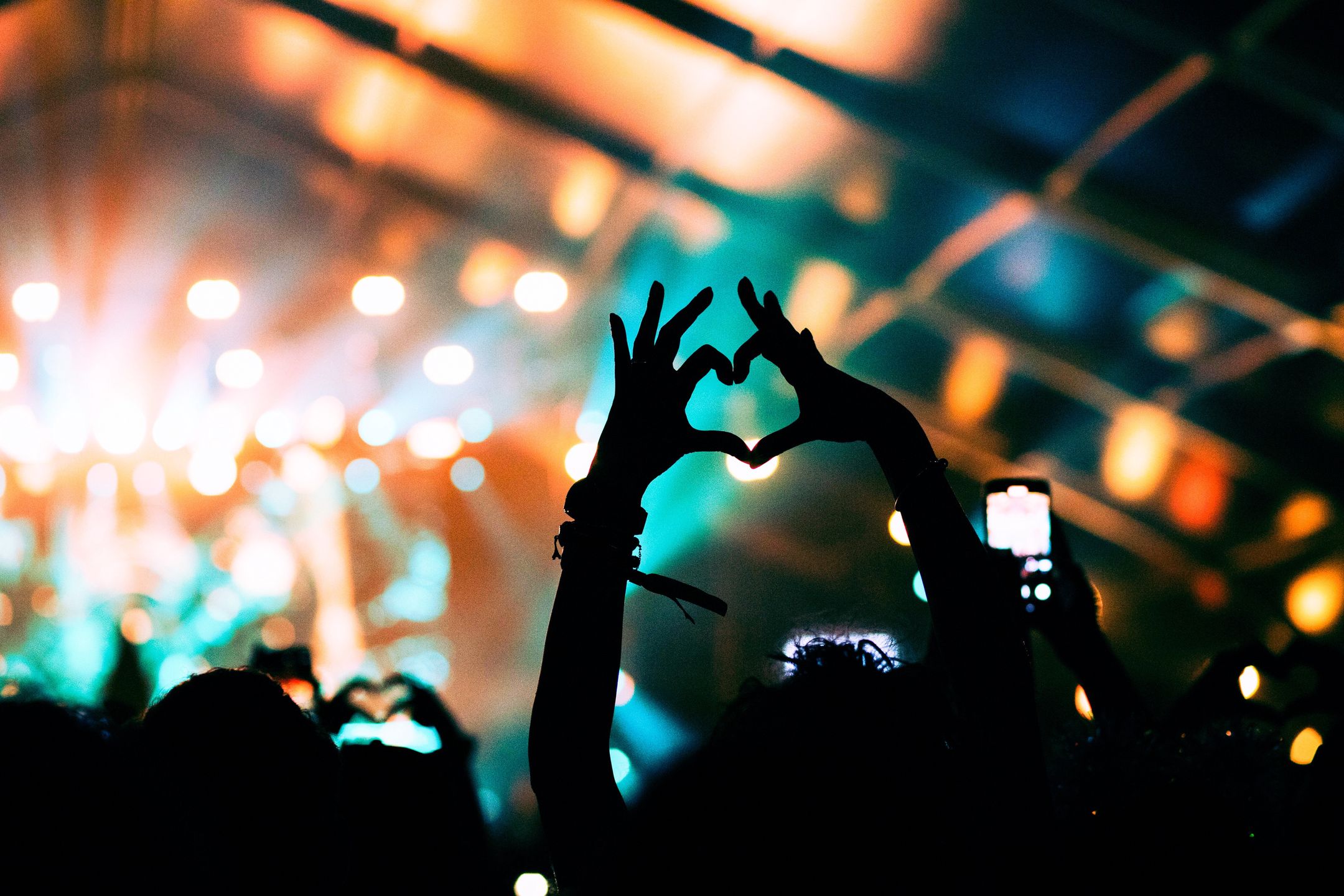crowd at concert - summer music festival
activity, adults, applauding, audience, carefree, caucasian, celebration, cheering, concert, crowd, culture, dancing, enjoying, enjoyment, entertainment, event, excited, excitement, fan, festival, friends, friendship, fun, gig, group, happiness, happy, horizontal, joy, live, music, musical, musician, outdoors, party, people, performance, popular, rock, song, stage, star, summer, together, togetherness, vitality, weekend, women, young, youth, activity, adults, applauding, audience, carefree, caucasian, celebration, cheering, concert, crowd, culture, dancing, enjoying, enjoyment, entertainment, event, excited, excitement, fan, festival, friends, friendship, fun, gig, group, happiness, happy, horizontal, joy, live, music, musical, musician, outdoors, party, people, performance, popular, rock, song, stage, star, summer, together, togetherness, vitality, weekend, women, young