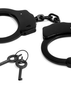 Śląskie. Lodówka nie uchroniła jej przed kryminałem