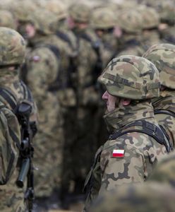 Wojsko może przejmować prywatne pojazdy. Rząd zwiększył właśnie limit