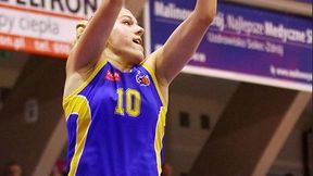 Czy uda się zaskoczyć przeciwnika? - zapowiedź meczu Basket Gdynia - Artego Bydgoszcz