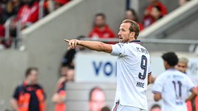 W końcu. Kane zabrał głos ws. przyszłości