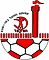 Hapoel Beer Szewa
