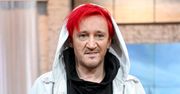 Michałowi Wiśniewskiemu grozi półtora roku więzienia. Na jaw wychodzą szokujące fakty