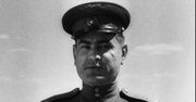 As myśliwski II wojny światowej. Niewiarygodna historia Maresyeva