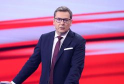 Eksperci są zgodni: Adamczyk wróci, jeśli PiS wygra wybory