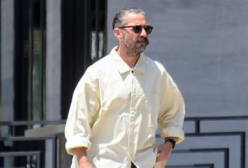 Shia LaBeouf zawsze lubił prowokować. Jeden skandal niemal pogrzebał jego karierę