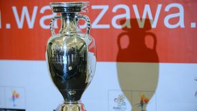 Euro 2012: Ostatnia szansa na bilety