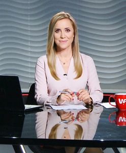 "Newsroom WP". Zapraszamy na program (NA ŻYWO)