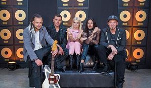 The Voice of Poland - program online w TV, gdzie obejrzeć