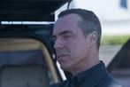 ''Live By Night'': Titus Welliver i Ben Affleck znowu razem