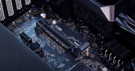 Ceny SSD idą w górę. Samsung i Kingston zapowiadają podwyżki