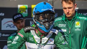 Żużel. Włókniarz wciąż spłaca zaległości. Ważny głos z klubu