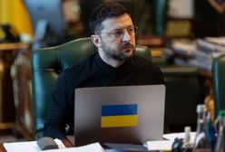 Ukraińscy politycy uchwalili w budżecie trzykrotną podwyżkę. Nie dla żołnierzy, tylko dla siebie