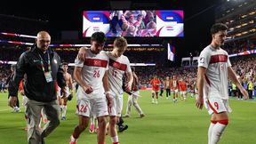 Na mundialu dojdzie do absurdalnej sytuacji? Wszystko przez jeden przepis