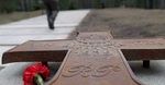 Sąd ustalił, kto utajnił Katyń - ale zakazał ujawniać