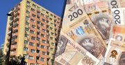 Fala znów ruszyła. Nadchodzą miesiące podwyżek. "Będą chcieli się zabezpieczyć"