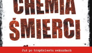 Chemia śmierci
