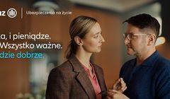 Plej wygrał przetarg na kampanię ubezpieczeń Allianz Polska