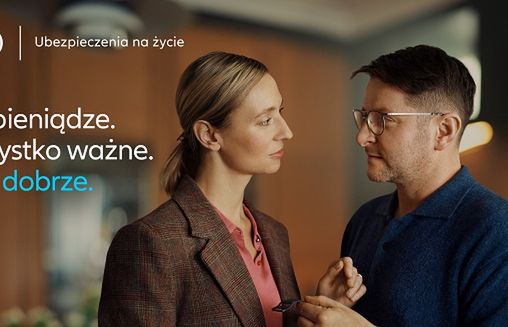 Plej wygrał przetarg na kampanię ubezpieczeń Allianz Polska