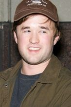 Haley Joel Osment nie jest już dzieckiem